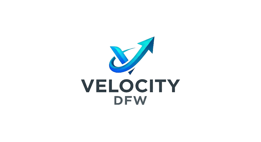 Velocity DFW